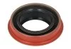 Сальника вала DODGE DURANGO JEEP CHEROKEE, GRAND CHEROKEE I, GRAND CHEROKEE II, GRANDEER, WRANGLER I 2.1D-5.9 10.83- NATIONAL 4370NNAT (фото 1)