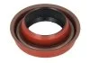 Сальника вала DODGE DURANGO JEEP CHEROKEE, GRAND CHEROKEE I, GRAND CHEROKEE II, GRANDEER, WRANGLER I 2.1D-5.9 10.83- NATIONAL 4370NNAT (фото 2)