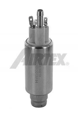 Насос палива AIRTEX E10218 (фото 1)