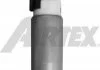 Насос палива AIRTEX E10231