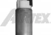 Насос палива AIRTEX E10232