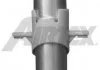 Насос палива AIRTEX E10626