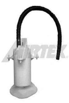 Насос палива AIRTEX E10628