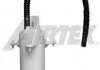 Насос палива AIRTEX E10629
