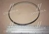 Ремень ГРМ SKODA OCTAVIA III 1.4 TSI 11/12- (пр-во) DAYCO 941094 (фото 2)