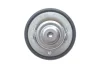 Термостат.. DAYCO DT1016V (фото 3)