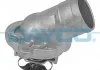 Термостат.. DAYCO DT1077F (фото 1)