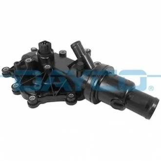 Термостат DAYCO DT1128H