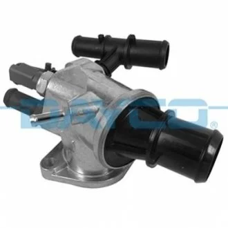 Термостат.. DAYCO DT1134H