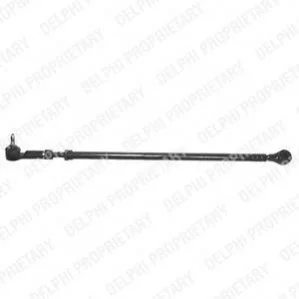 Кермова тяга DELPHI TL355