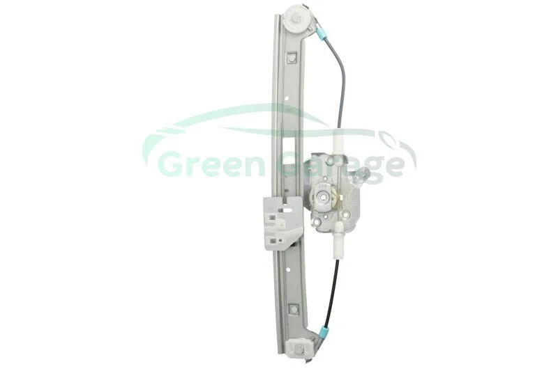 Склопідіймач MAGNETI MARELLI 350103170060 (фото 1)