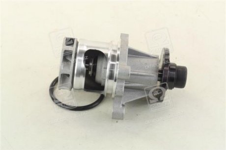 Водяний насос (кор.код. WPQ0037) MAGNETI MARELLI 352316170037