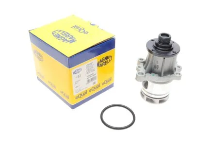 Водяна помпа MAGNETI MARELLI 352316170037
