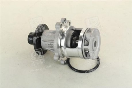 Водяний насос (кор.код. WPQ0038) MAGNETI MARELLI 352316170038