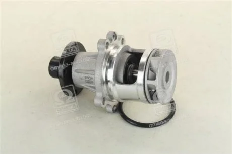 Водяний насос (Вир-во Magneti Marelli кор.код. WPQ0038) MAGNETI MARELLI 352316170038