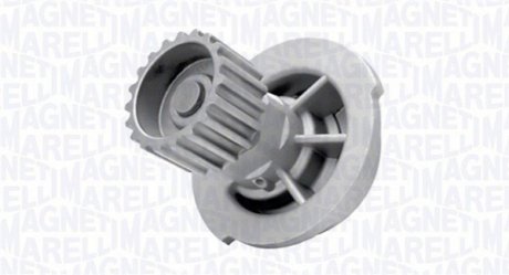 Водяна помпа MAGNETI MARELLI 352316170138