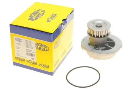 Водяна помпа MAGNETI MARELLI 352316170139