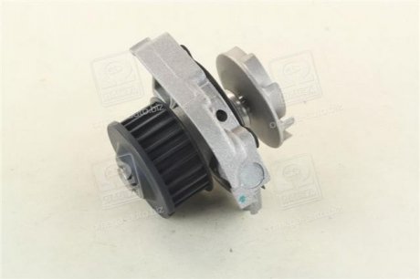 Водяна помпа MAGNETI MARELLI 352316170306