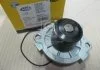 Водяний насос (Вир-во Magneti Marelli кор.код. WPQ0317) MAGNETI MARELLI 352316170317 (фото 2)