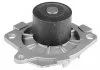Водяний насос (Вир-во Magneti Marelli кор.код. WPQ0317) MAGNETI MARELLI 352316170317 (фото 3)