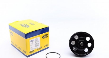 Водяна помпа MAGNETI MARELLI 352316170321