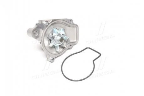 Водяний насос (Вир-во Magneti Marelli кор.код. WPQ0445) MAGNETI MARELLI 352316170445