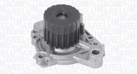 Водяний насос MAGNETI MARELLI 352316170456