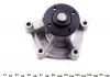 Водяний насос (Вир-во Magneti Marelli кор.код. WPQ0668) MAGNETI MARELLI 352316170668 (фото 3)