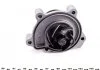 Водяний насос (Вир-во Magneti Marelli кор.код. WPQ0668) MAGNETI MARELLI 352316170668 (фото 4)