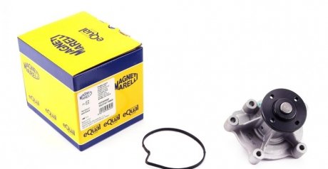 Водяна помпа MAGNETI MARELLI 352316170668