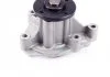Водяний насос (Вир-во Magneti Marelli кор.код. WPQ0668) MAGNETI MARELLI 352316170668 (фото 6)