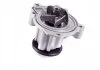 Водяний насос (Вир-во Magneti Marelli кор.код. WPQ0668) MAGNETI MARELLI 352316170668 (фото 7)