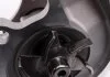 Водяний насос (Вир-во Magneti Marelli кор.код. WPQ0738) MAGNETI MARELLI 352316170738 (фото 2)