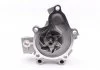 Водяний насос (Вир-во Magneti Marelli кор.код. WPQ0738) MAGNETI MARELLI 352316170738 (фото 3)