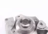 Водяний насос (Вир-во Magneti Marelli кор.код. WPQ0738) MAGNETI MARELLI 352316170738 (фото 4)