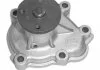 Водяний насос (Вир-во Magneti Marelli кор.код. WPQ0852) MAGNETI MARELLI 352316170852 (фото 3)