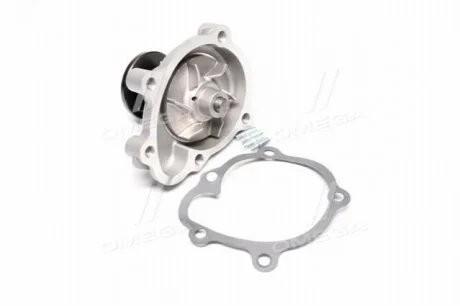 Водяна помпа MAGNETI MARELLI 352316170852
