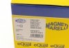 Водяний насос (кор.код. WPQ0873) MAGNETI MARELLI 352316170873 (фото 7)