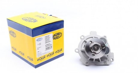 Водяна помпа MAGNETI MARELLI 352316170874