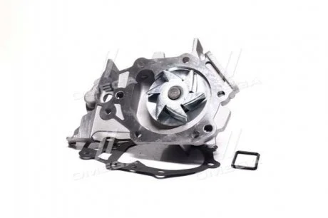 Водяна помпа MAGNETI MARELLI 352316170999