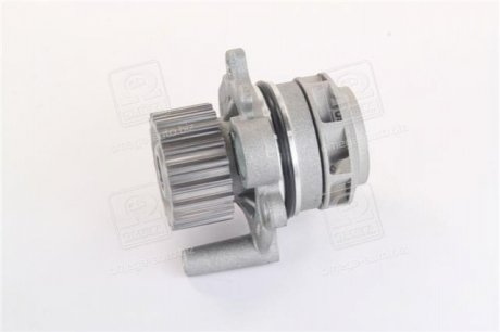 Водяна помпа MAGNETI MARELLI 352316171180