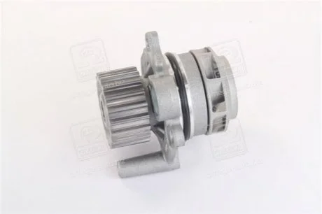 Водяна помпа MAGNETI MARELLI 352316171180