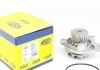 Водяний насос (Вир-во Magneti Marelli кор.код. WPQ1183) MAGNETI MARELLI 352316171183 (фото 1)