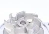 Водяний насос (Вир-во Magneti Marelli кор.код. WPQ1183) MAGNETI MARELLI 352316171183 (фото 2)