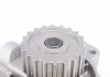 Водяний насос (Вир-во Magneti Marelli кор.код. WPQ1183) MAGNETI MARELLI 352316171183 (фото 4)