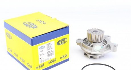 Водяна помпа MAGNETI MARELLI 352316171183