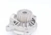 Водяний насос (Вир-во Magneti Marelli кор.код. WPQ1183) MAGNETI MARELLI 352316171183 (фото 5)