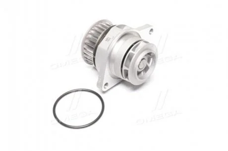 Водяна помпа MAGNETI MARELLI 352316171189