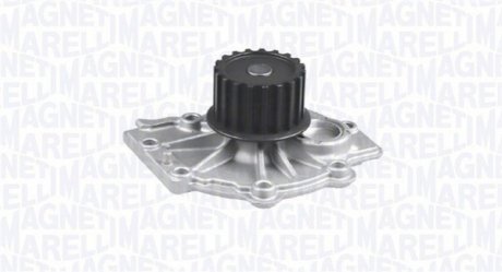 Водяний насос MAGNETI MARELLI 352316171223