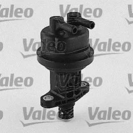 Насос палива VALEO 247115 (фото 1)